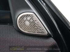 Mini Countryman D 2.0d HUD - 26