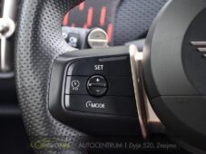 Mini Countryman D 2.0d HUD - 28