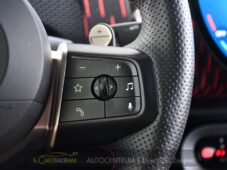 Mini Countryman D 2.0d HUD - 29
