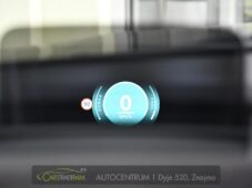 Mini Countryman D 2.0d HUD - 30