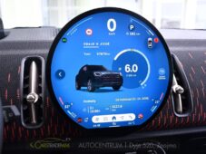 Mini Countryman D 2.0d HUD - 32