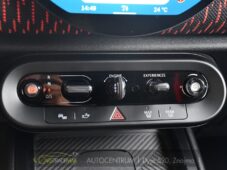 Mini Countryman D 2.0d HUD - 33