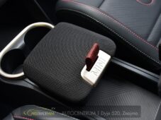 Mini Countryman D 2.0d HUD - 34