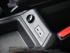 Mini Countryman D 2.0d HUD - 35