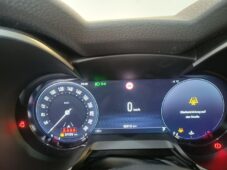 Alfa Romeo Stelvio 2.2 Diesel 16V 154kW Veloce - 11