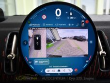 Mini Countryman D 2.0d HUD - 43