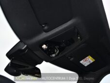 Mini Countryman D 2.0d HUD - 44