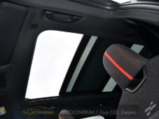 Mini Countryman D 2.0d HUD - 45