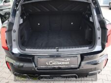 Mini Countryman D 2.0d HUD - 46