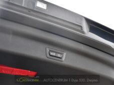 Mini Countryman D 2.0d HUD - 47