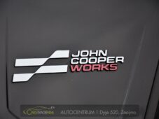 Mini Countryman D 2.0d HUD - 48