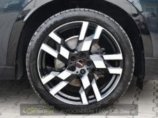 Mini Countryman D 2.0d HUD - 49