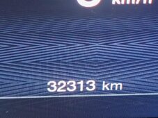 Alfa Romeo Stelvio 2.2 Diesel 16V 154kW Veloce - 12