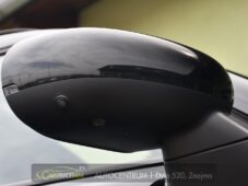 Mini Countryman D 2.0d HUD - 50