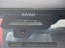 Mini Countryman D 2.0d HUD - 51