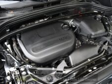 Mini Countryman D 2.0d HUD - 53
