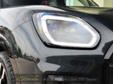Mini Countryman D 2.0d HUD - 54