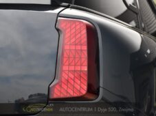 Mini Countryman D 2.0d HUD - 55