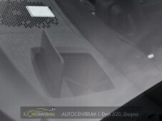 Mini Countryman D 2.0d HUD - 31