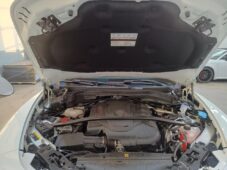 Alfa Romeo Stelvio 2.2 Diesel 16V 154kW Veloce - 5