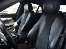 Mercedes-Benz Třídy E 350D AMG K360° HEAD-UP - 10