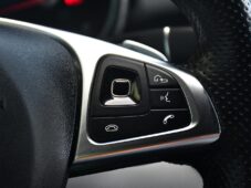 Mercedes-Benz Třídy E 350D AMG K360° HEAD-UP - 28