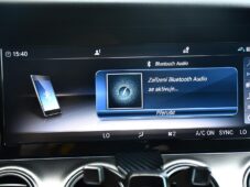 Mercedes-Benz Třídy E 350D AMG K360° HEAD-UP - 38
