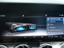 Mercedes-Benz Třídy E 350D AMG K360° HEAD-UP - 40
