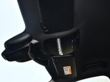 Mercedes-Benz Třídy E 350D AMG K360° HEAD-UP - 42