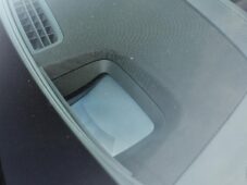 Mercedes-Benz Třídy E 350D AMG K360° HEAD-UP - 46