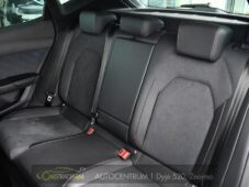 Cupra Formentor 2.0TSi VZ333 4Drive SENNHEISER - 13