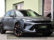 Cupra Formentor 2.0TSi VZ333 4Drive SENNHEISER - 6
