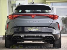 Cupra Formentor 2.0TSi VZ333 4Drive SENNHEISER - 3