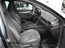 Cupra Formentor 2.0TSi VZ333 4Drive SENNHEISER - 15