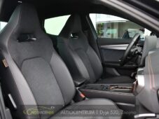 Cupra Formentor 2.0TSi VZ333 4Drive SENNHEISER - 16