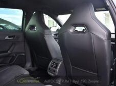 Cupra Formentor 2.0TSi VZ333 4Drive SENNHEISER - 17
