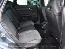 Cupra Formentor 2.0TSi VZ333 4Drive SENNHEISER - 18
