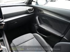 Cupra Formentor 2.0TSi VZ333 4Drive SENNHEISER - 23
