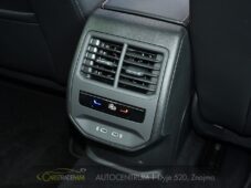 Cupra Formentor 2.0TSi VZ333 4Drive SENNHEISER - 24