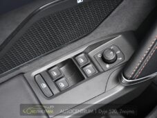 Cupra Formentor 2.0TSi VZ333 4Drive SENNHEISER - 25