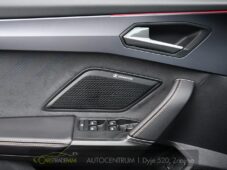 Cupra Formentor 2.0TSi VZ333 4Drive SENNHEISER - 26
