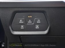 Cupra Formentor 2.0TSi VZ333 4Drive SENNHEISER - 27