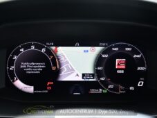 Cupra Formentor 2.0TSi VZ333 4Drive SENNHEISER - 32