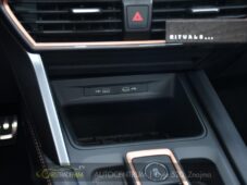 Cupra Formentor 2.0TSi VZ333 4Drive SENNHEISER - 34