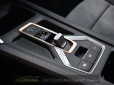 Cupra Formentor 2.0TSi VZ333 4Drive SENNHEISER - 35
