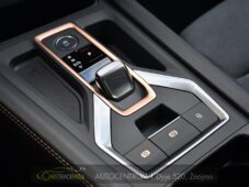 Cupra Formentor 2.0TSi VZ333 4Drive SENNHEISER - 36