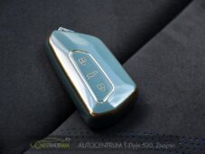 Cupra Formentor 2.0TSi VZ333 4Drive SENNHEISER - 37