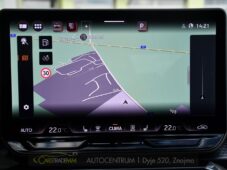 Cupra Formentor 2.0TSi VZ333 4Drive SENNHEISER - 38