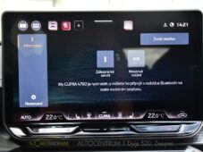 Cupra Formentor 2.0TSi VZ333 4Drive SENNHEISER - 39