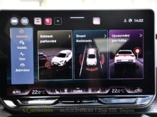 Cupra Formentor 2.0TSi VZ333 4Drive SENNHEISER - 40